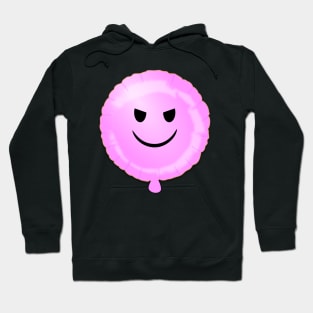 Mad Balloon Hoodie